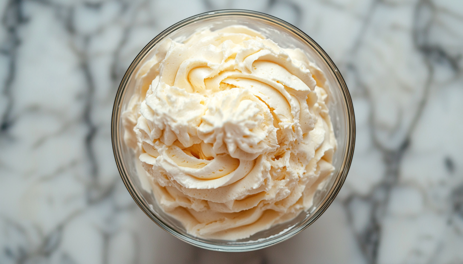    Сгенерировано в Midjourney/NEWS.ru