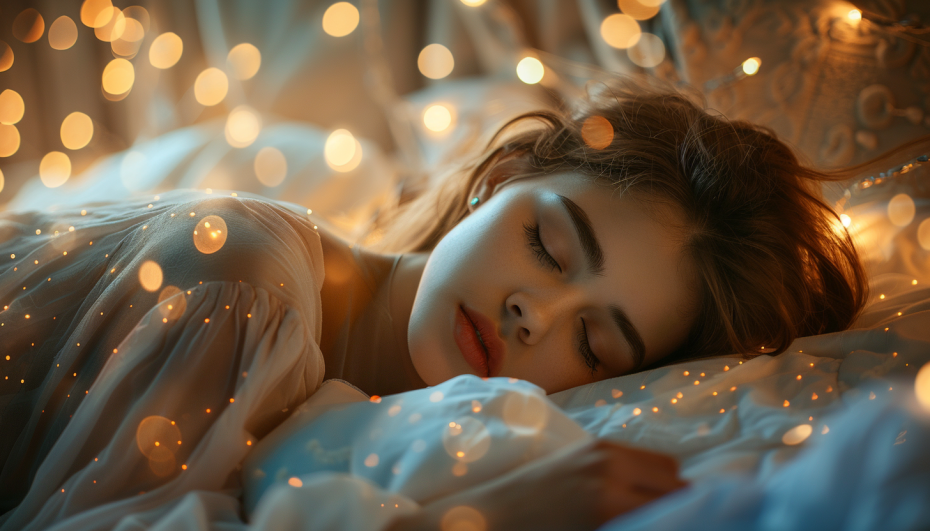    Сгенерировано в Midjourney/NEWS.ru