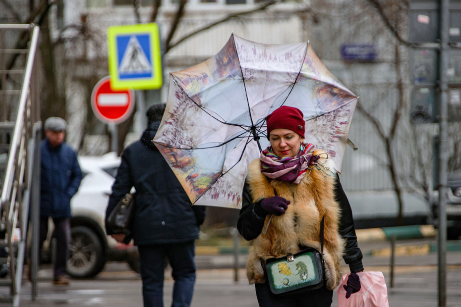    Сергей Лантюхов/NEWS.ru