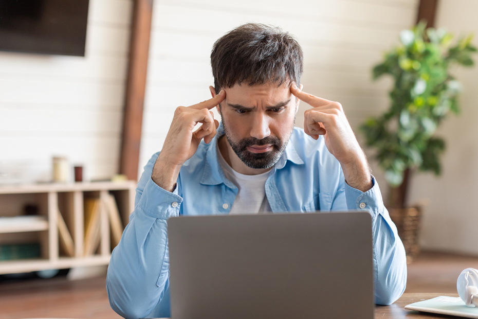    Shutterstock/FOTODOM