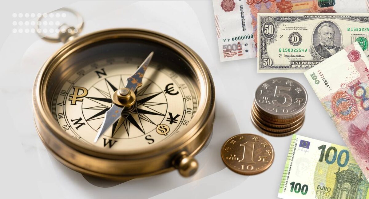 Фото из журнала Финуслуг