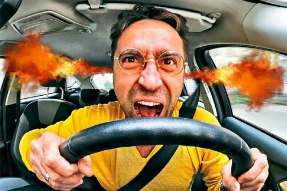 Источник https://avatars.mds.yandex.net/i?id=c8458ce649140077362bf4c767328684-5332070-images-thumbs&n=13