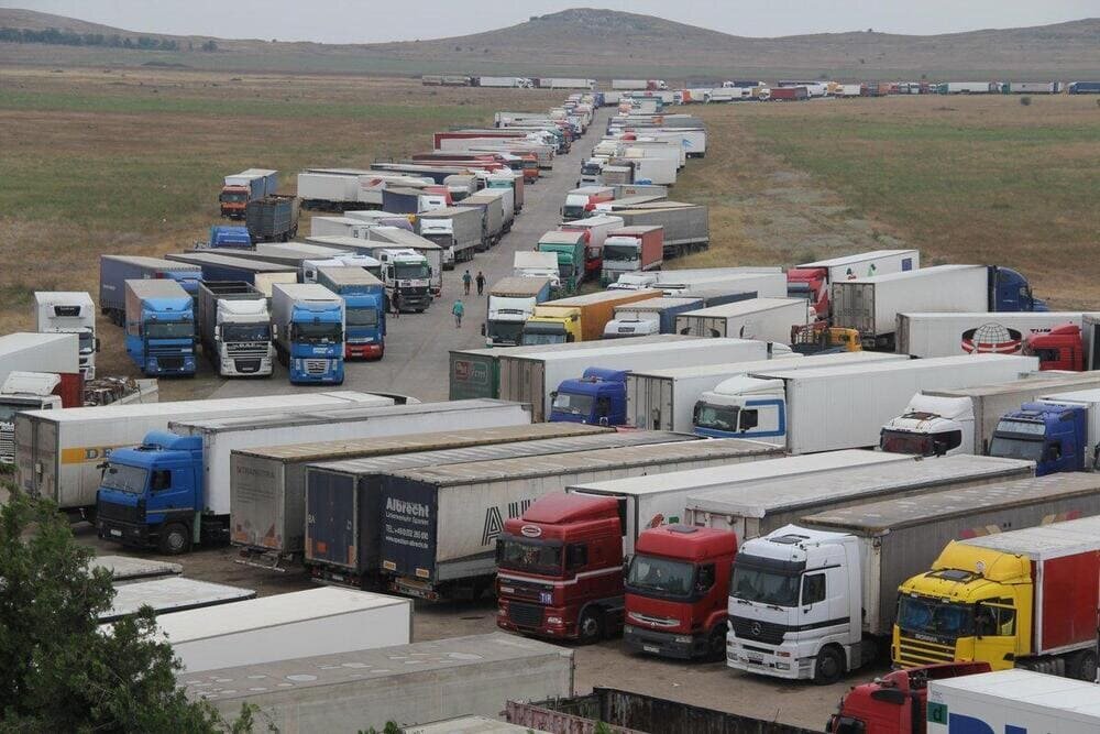 Источник https://www.ritmeurasia.ru/upl/news_image/orig/d2/f6/i5/x0/d2f6i5x0kftw.jpg