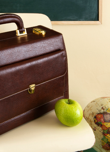 3 акции, которые можно купить в консервативный инвест портфель под дивиденды