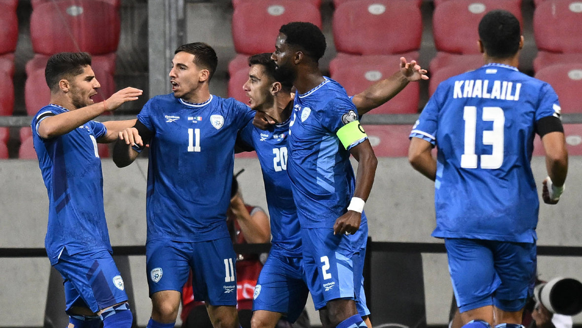 Фото Global Look Press