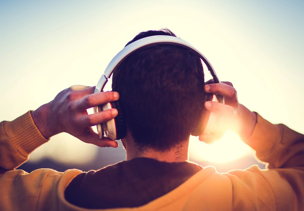 The world of marketing