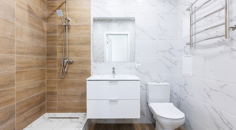 Фото здесь и далее ShutterStock/Fotodom.ru