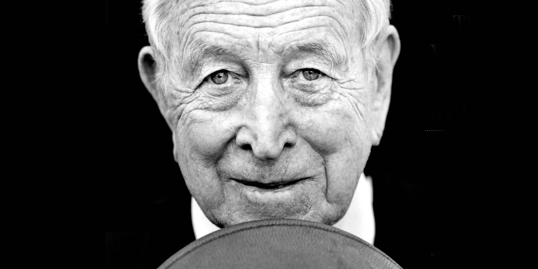 Как раскусить любого: какое поведение человека говорит о нём больше, чем слова