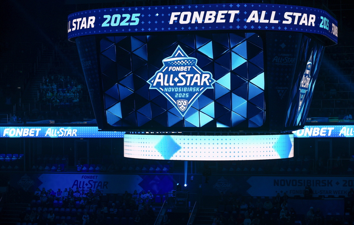 Кирилл Кухмарь/ТАСС