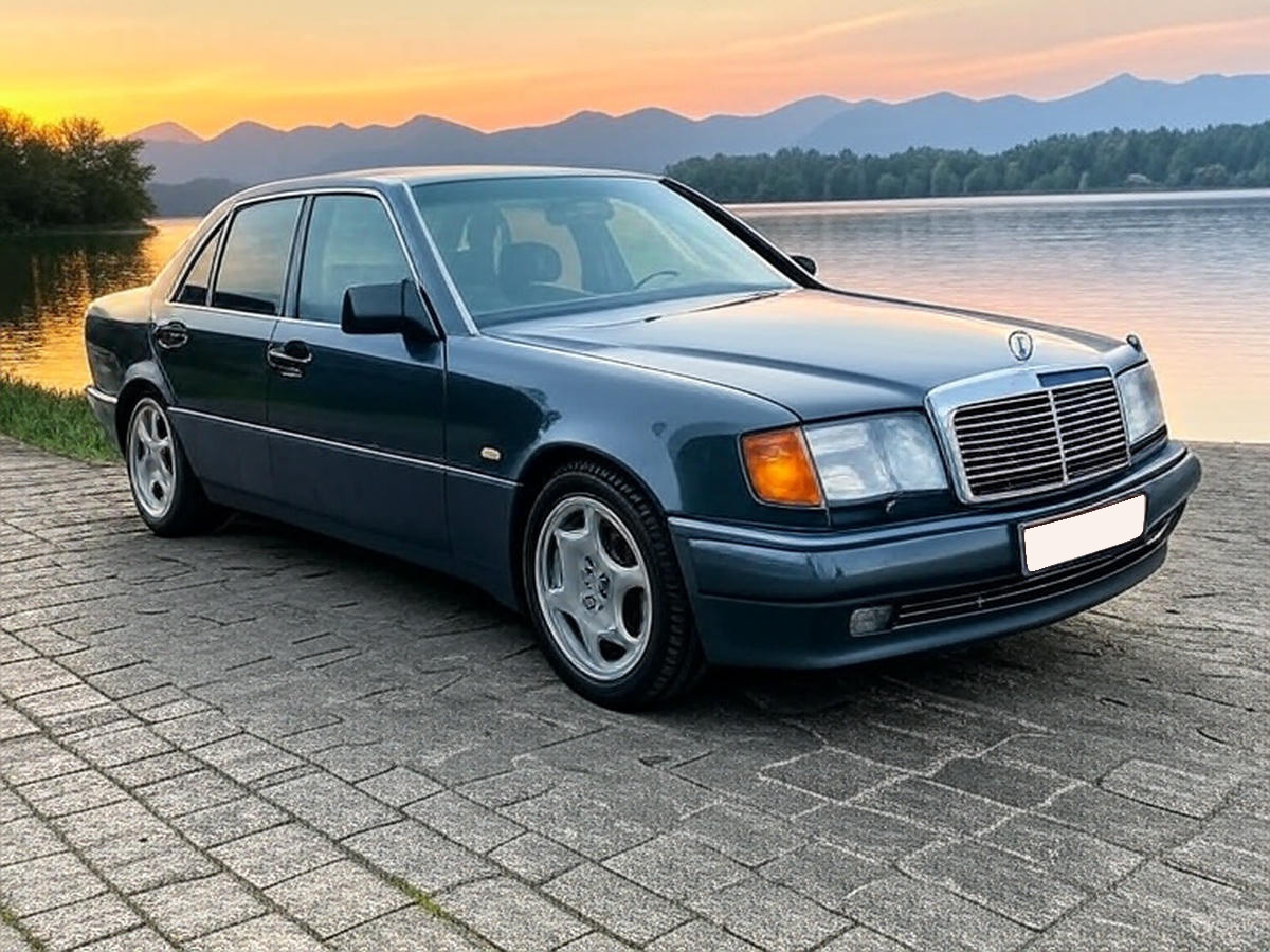 Изображение сгенерировано Grok  📷
