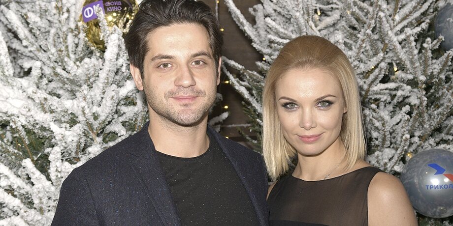    Фото: legion-media.com/Persona Stars/038