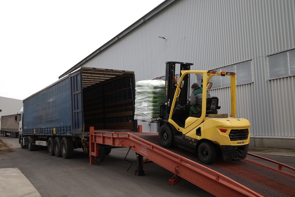    Виталий Тимкив / РИА Новости