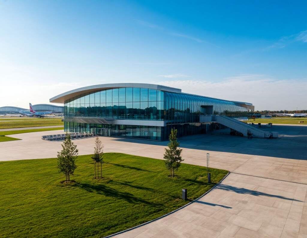    Фото сгенерировано нейросетью Шедеврум Веселовские вести