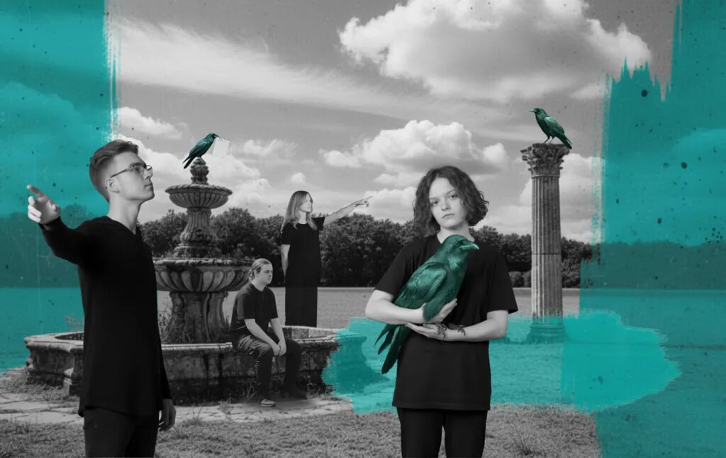 Источник фото: сайт музея