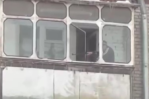    Фото: Бердск-Онлайн