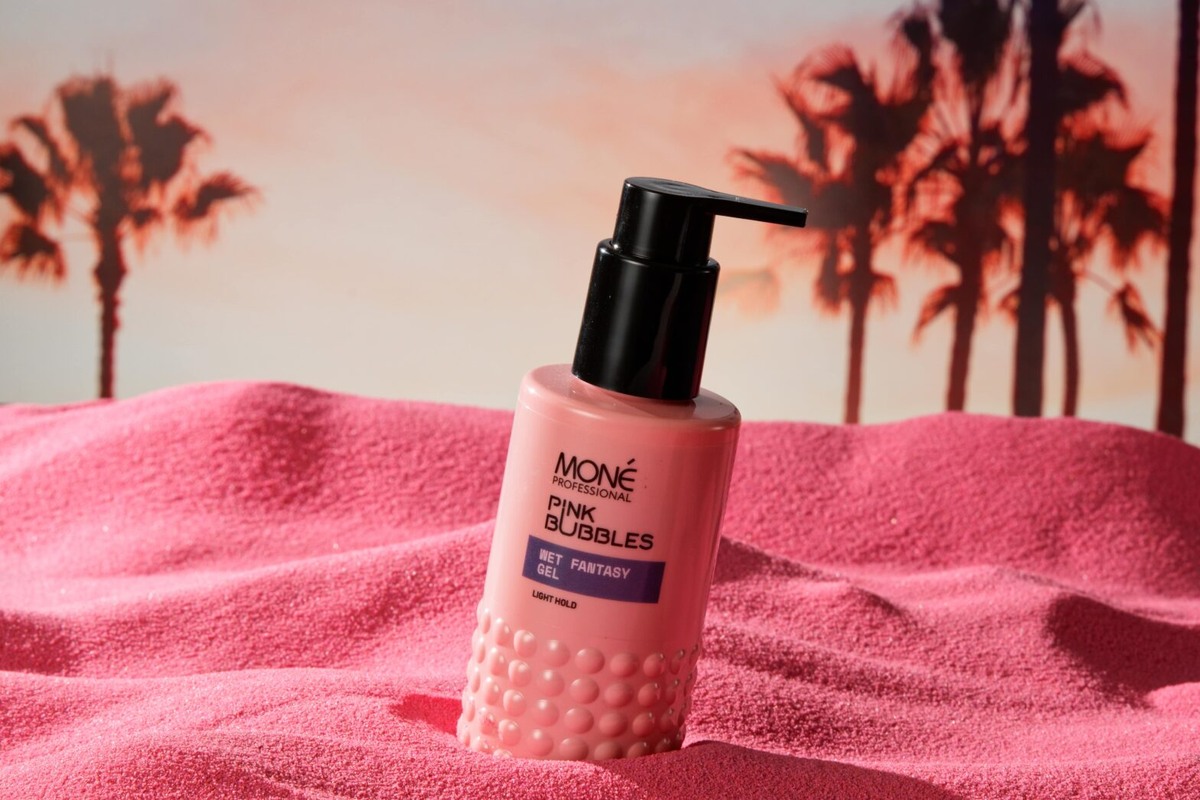    Фото: архивы пресс-служб