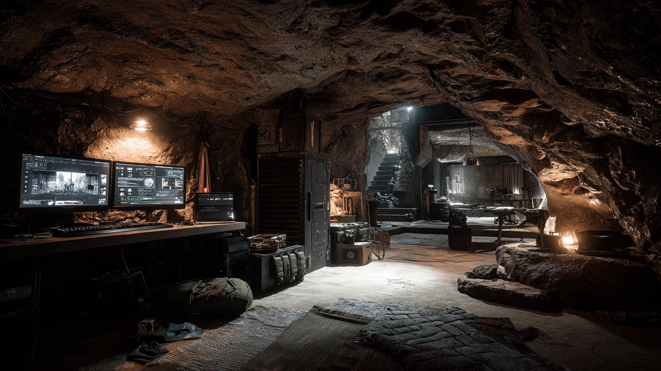 Фото: РЕН ТВ