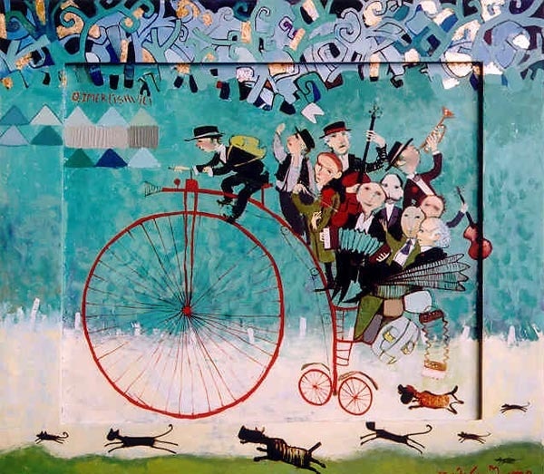 Источник изображения : vk.com›album-39913927_186820470