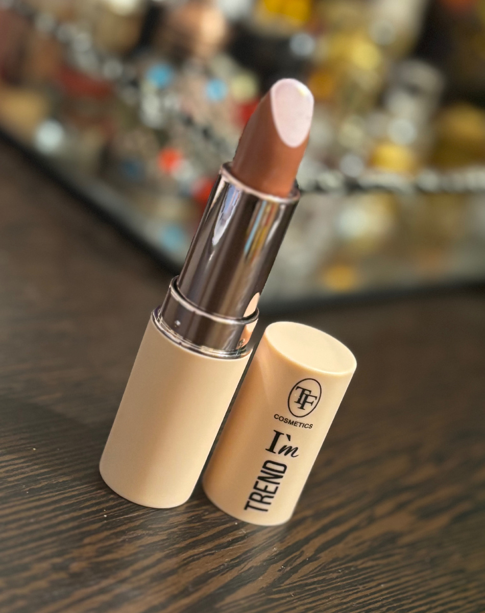 Артикул на Ozon: 2081992601