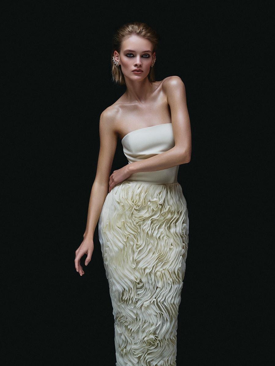    LOVE REPUBLIC, лав репаблик, LOVE REPUBLIC новогодняя коллекция, лав респаблик новогодняя коллекция, LOVE REPUBLIC праздничная коллекция, лав репаблик праздничная коллекция, LOVE REPUBLIC одежда на Новый год, лав репаблик одежда на Новый год