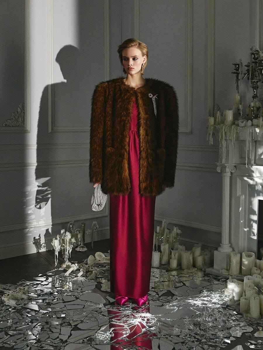    LOVE REPUBLIC, лав репаблик, LOVE REPUBLIC новогодняя коллекция, лав респаблик новогодняя коллекция, LOVE REPUBLIC праздничная коллекция, лав репаблик праздничная коллекция, LOVE REPUBLIC одежда на Новый год, лав репаблик одежда на Новый год