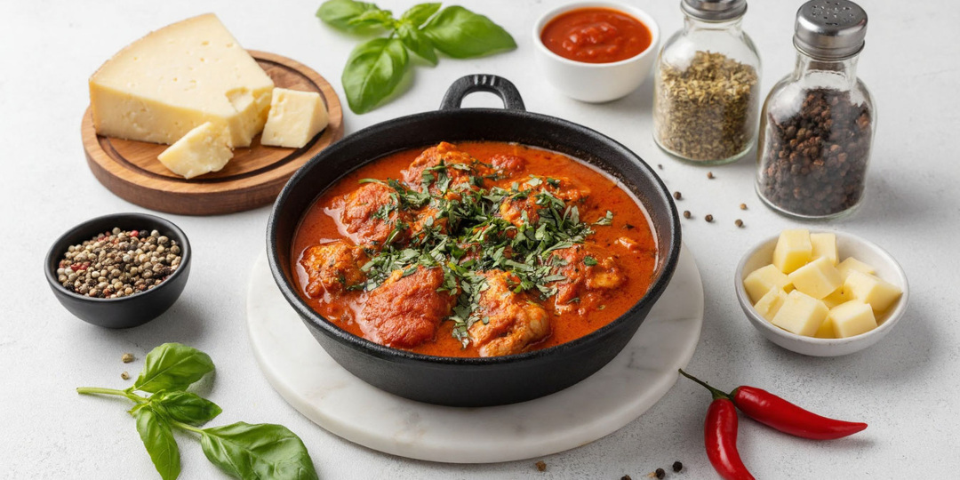 Кето-диета: модное похудение или опасный эксперимент?