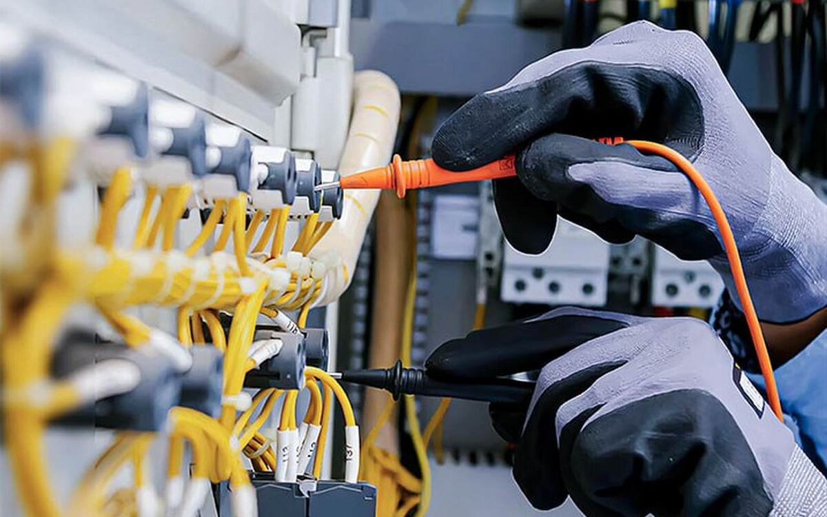    В Белгородской области гендиректором «ЦОР Эфко» назначен Николай Втюрин Фото с сайта ГК ЭФКО