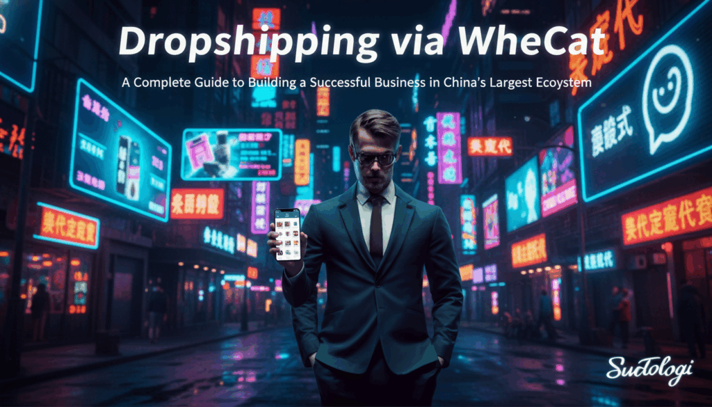    Чек-лист_WeChat_Дропшиппинг_через_Wechat_для_крупного_бренда