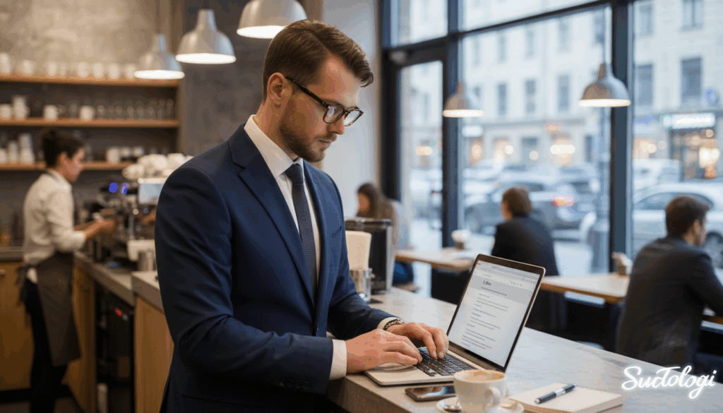    Автопоиск в Авито как включить и не утонуть в уведомлениях