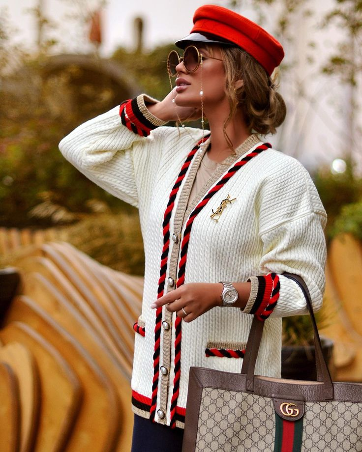 Источник: .pinterest