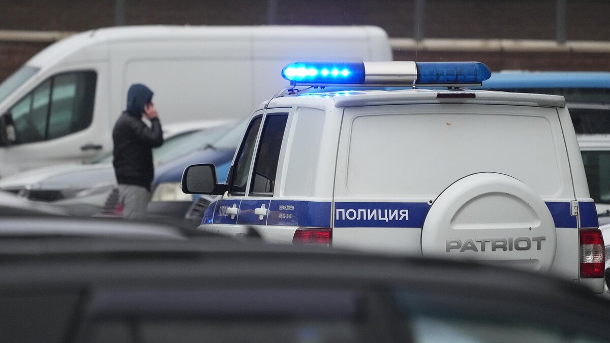    Фото: ИЗВЕСТИЯ/Дмитрий Коротаев