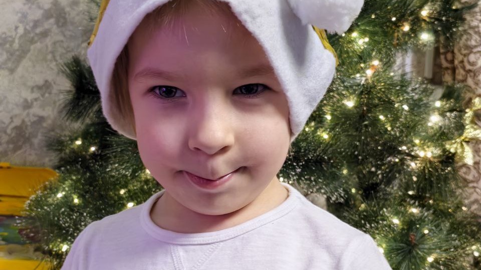 Тема дня - семейные традиции