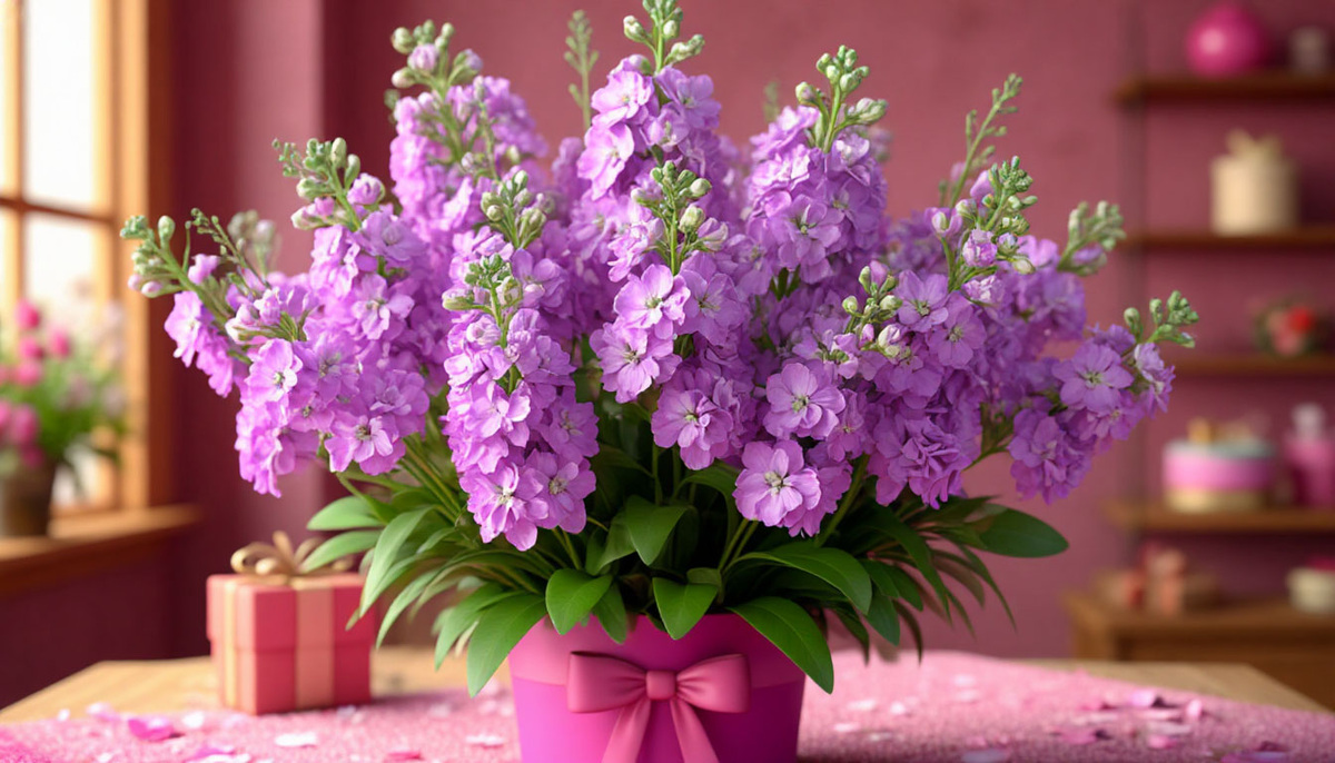 Ирина с Днём Рождения