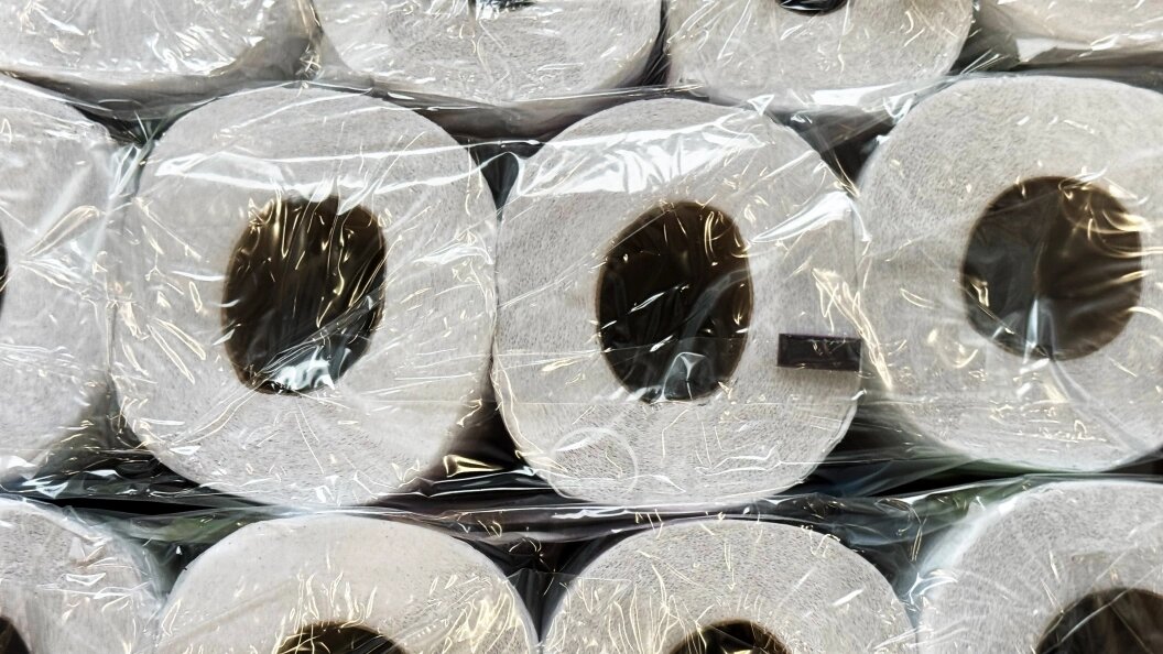    Фото: Ekaterina Sychkova/Globallookpress