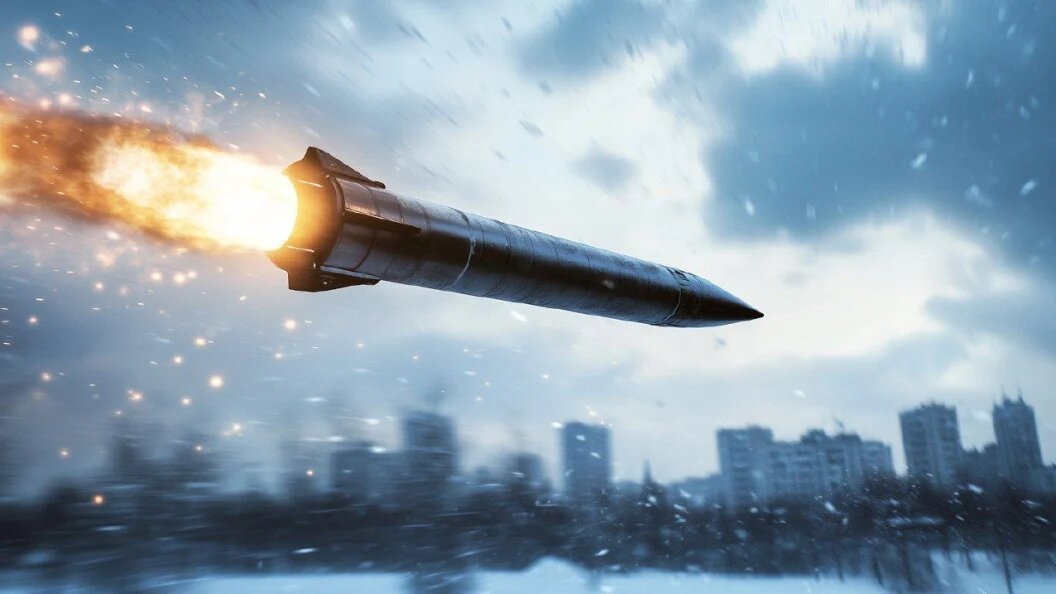    Фото: Царьград