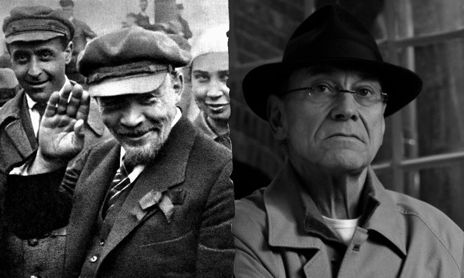 Фото из открытого источника. 