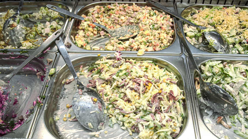    Фото: ИЗВЕСТИЯ/Эдуард Корниенко