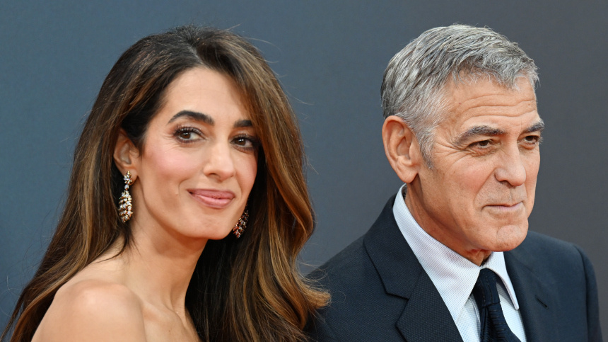    Фото: www.globallookpress.com/Cover Images