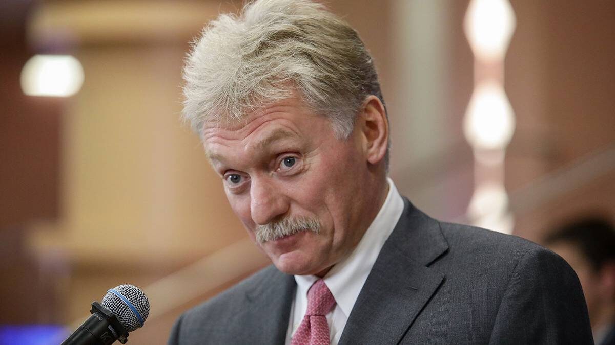    Фото: Артур Новосильцев / АГН Москва