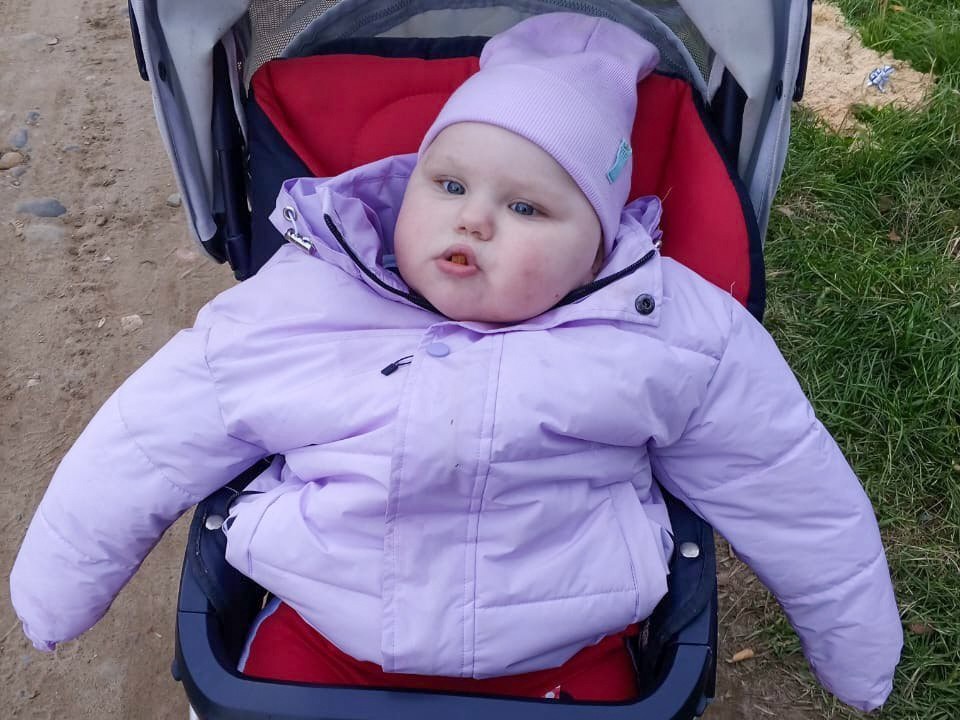    Фото: фонд "Дедморозим"