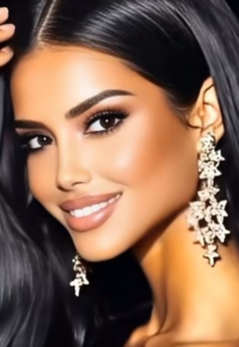 Взято из свободного доступа в интернете. АНЯ.