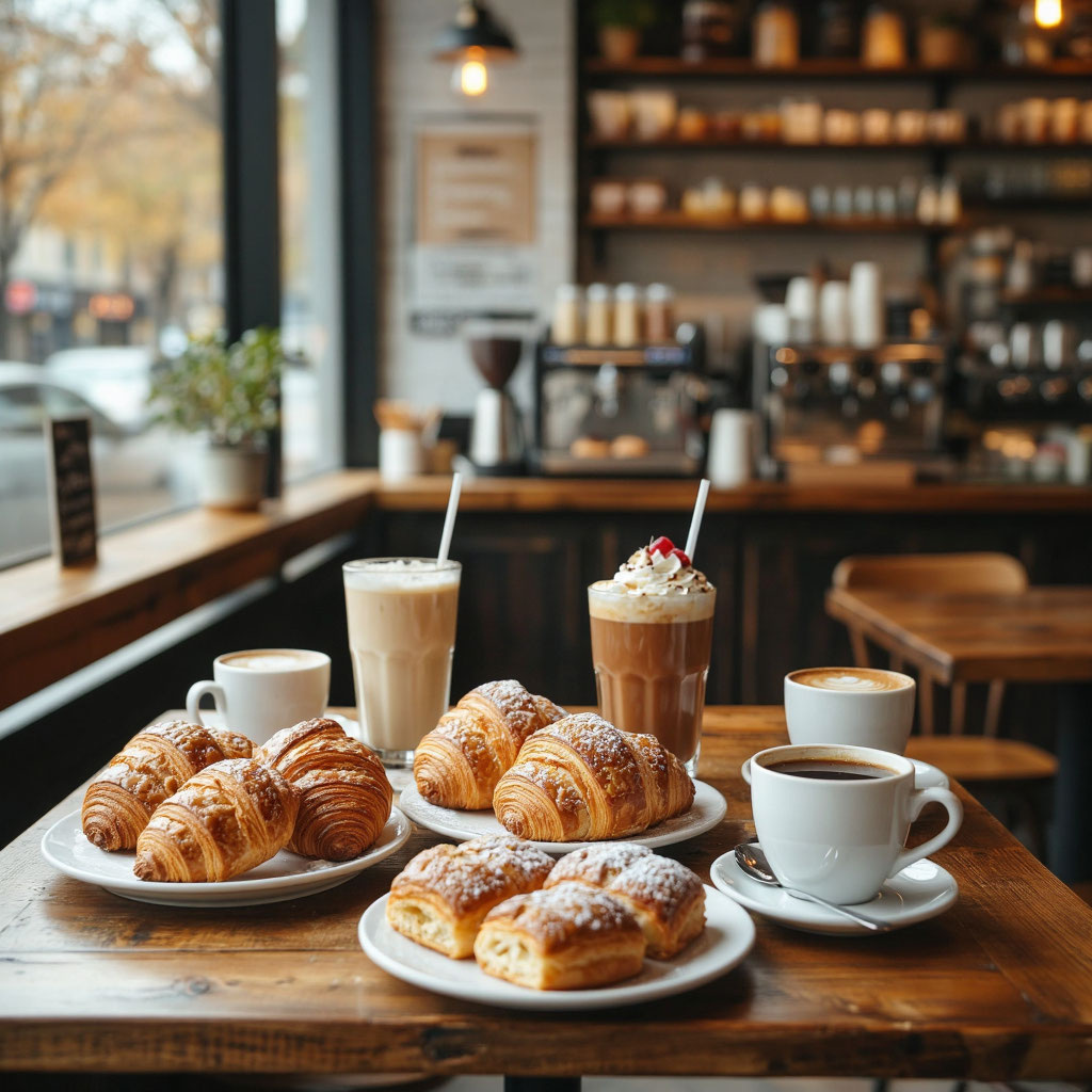 Сейчас сахар присутствует почти во всех продуктах, от выпечки и сладких напитков до 
соусов и даже колбас.