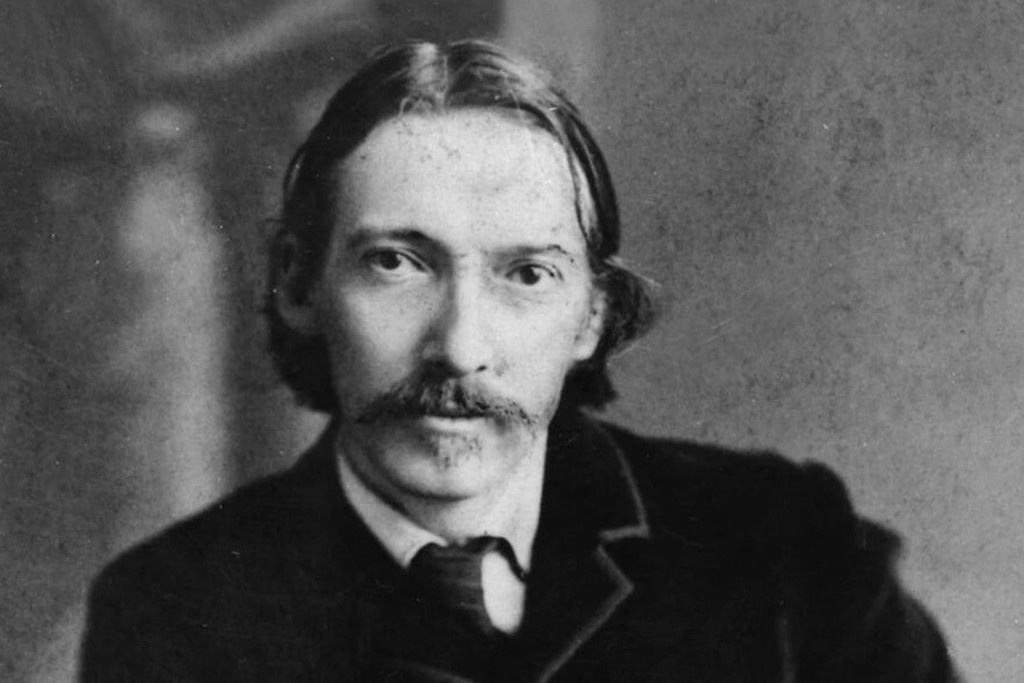    Фото © Национальная портретная галерея Лондона