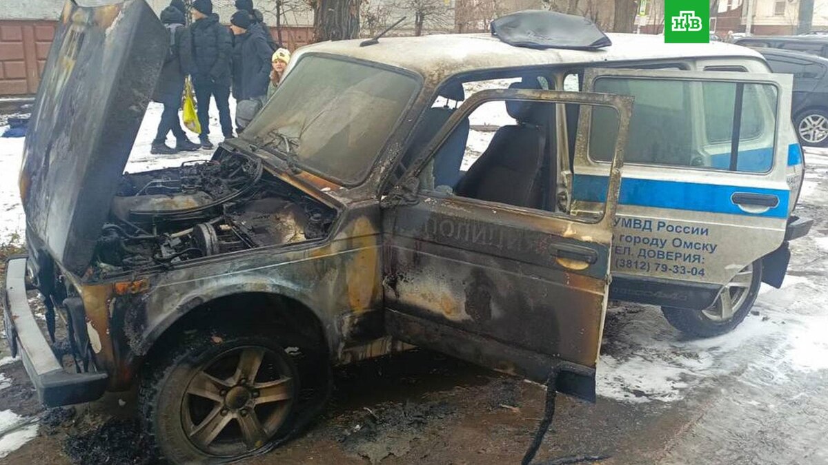    Фото: prok_omsk / t.me