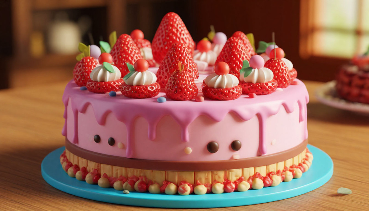 Александр с Днём Рождения