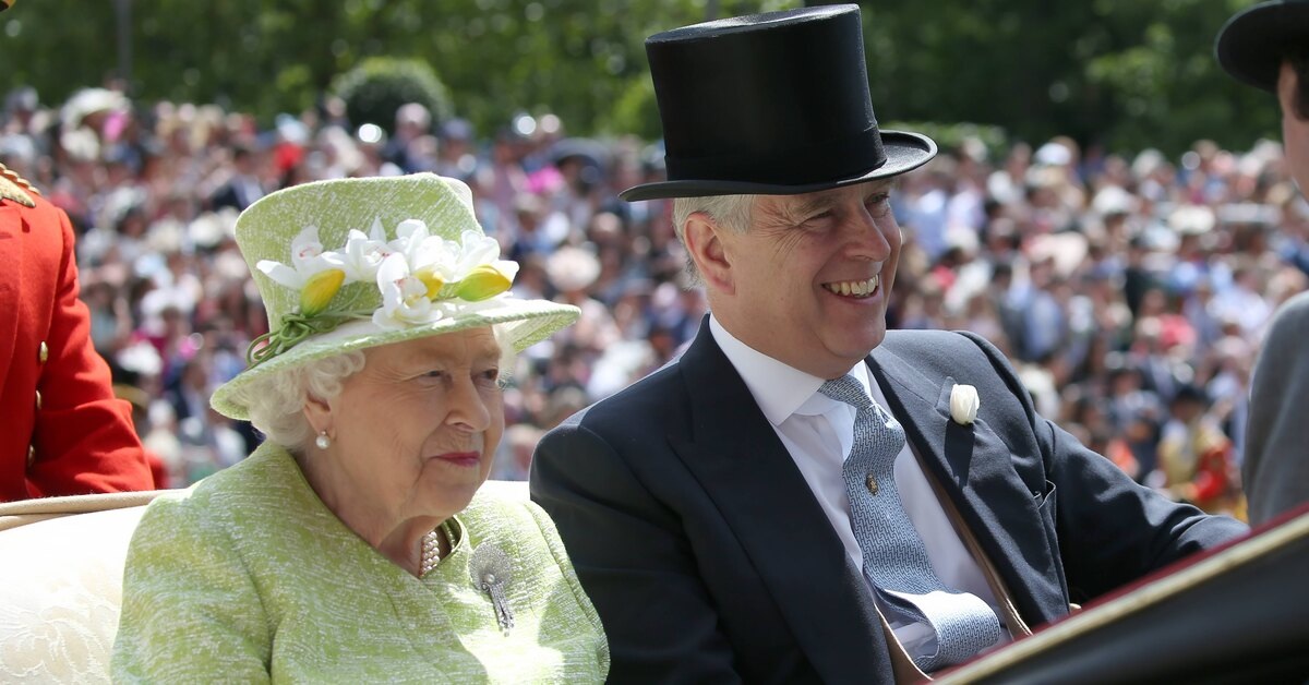 Источник фото: Getty