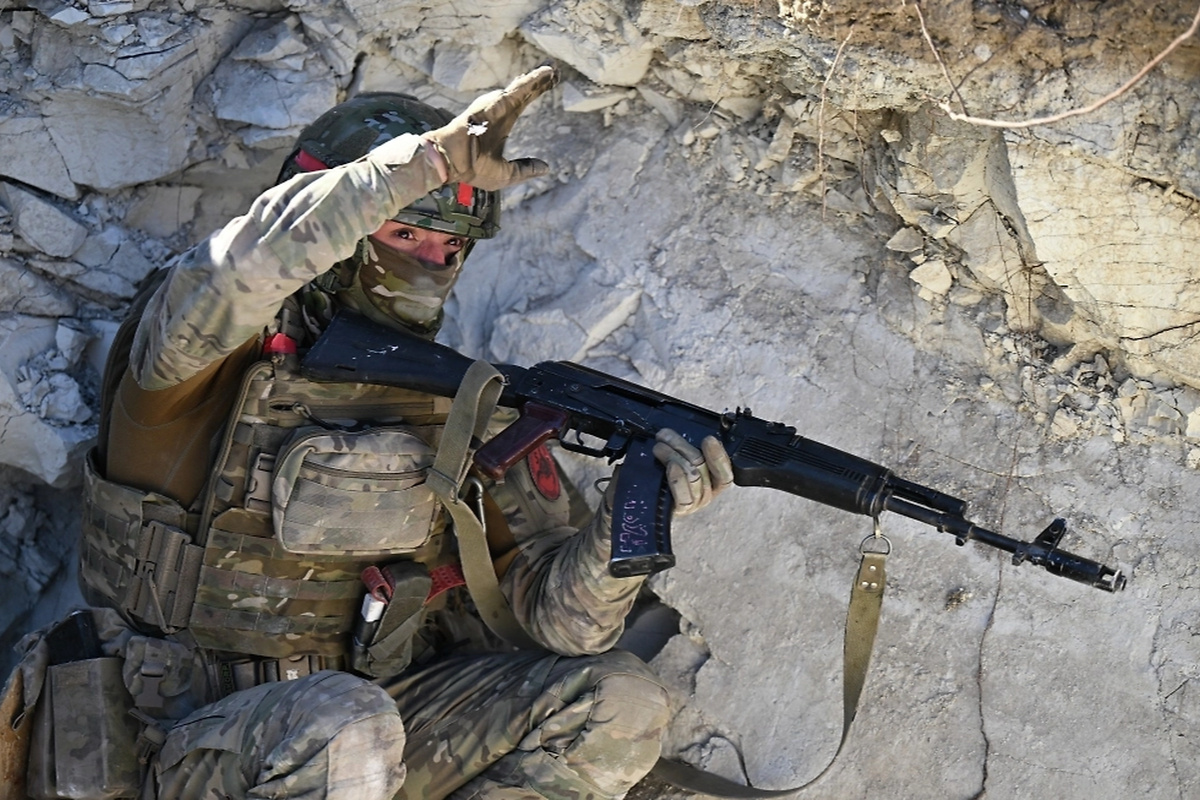    Фото: Станислав Красильников, источник: ria.ru