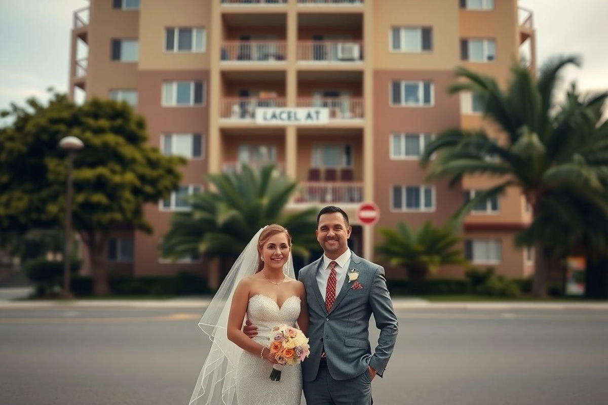    Фото: Коллаж RuNews24.ru