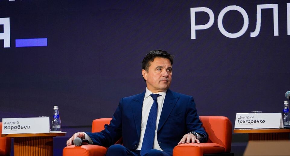    Александра Степанова