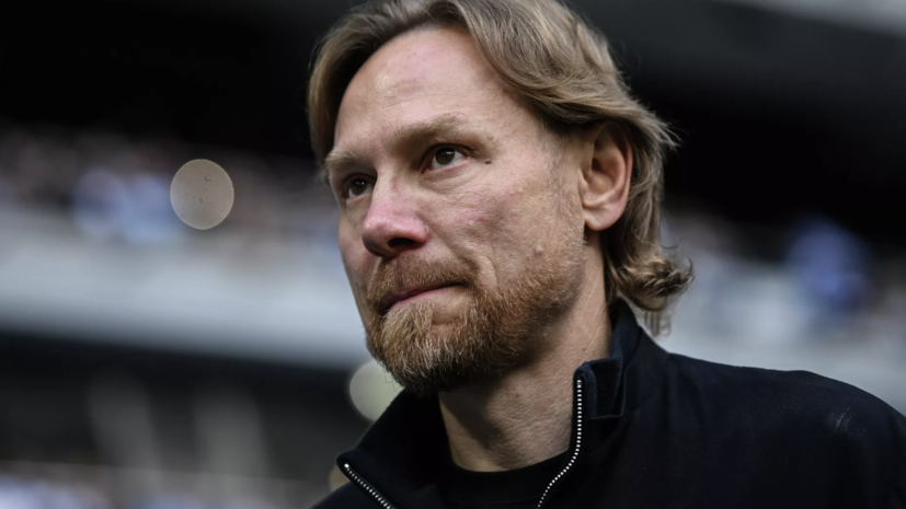   РИА Новости